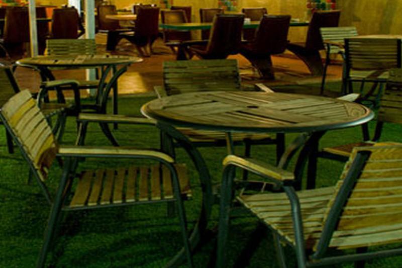 Hotel Siesta Hinjewadi Pune Extérieur photo